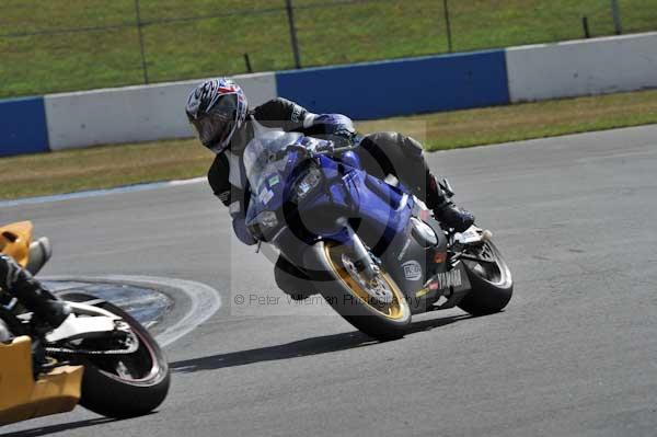 Motorcycle action photographs;donington;donington park leicestershire;donington photographs;event digital images;eventdigitalimages;no limits trackday;peter wileman photography;trackday;trackday digital images;trackday photos