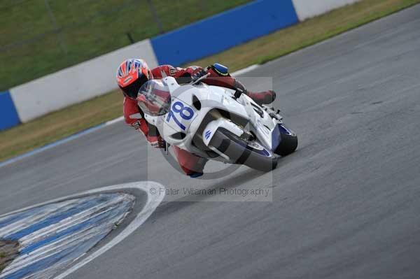 Motorcycle action photographs;donington;donington park leicestershire;donington photographs;event digital images;eventdigitalimages;no limits trackday;peter wileman photography;trackday;trackday digital images;trackday photos