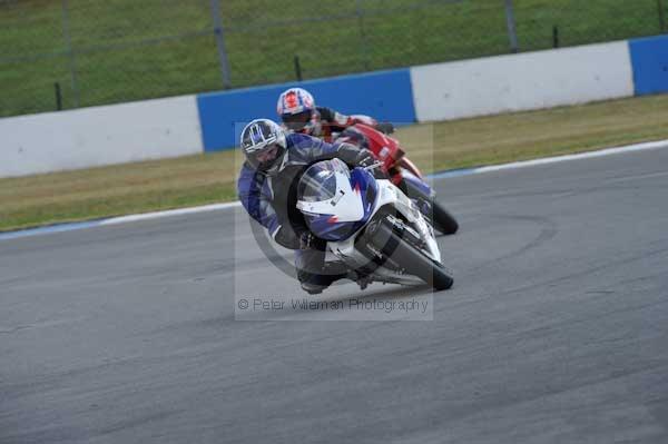 Motorcycle action photographs;donington;donington park leicestershire;donington photographs;event digital images;eventdigitalimages;no limits trackday;peter wileman photography;trackday;trackday digital images;trackday photos