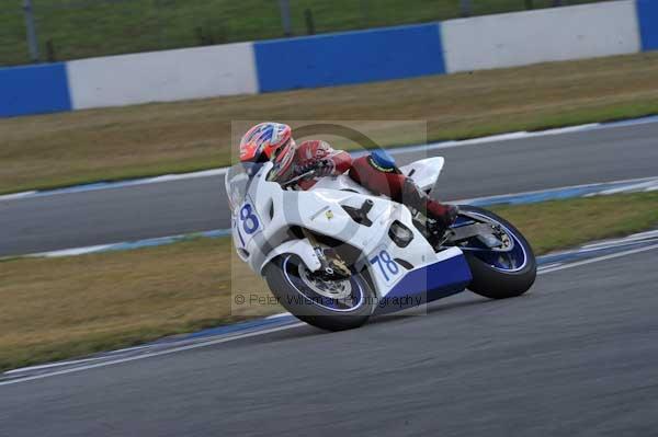 Motorcycle action photographs;donington;donington park leicestershire;donington photographs;event digital images;eventdigitalimages;no limits trackday;peter wileman photography;trackday;trackday digital images;trackday photos