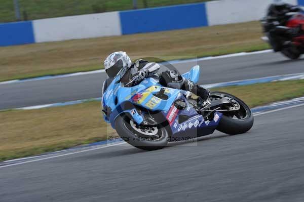 Motorcycle action photographs;donington;donington park leicestershire;donington photographs;event digital images;eventdigitalimages;no limits trackday;peter wileman photography;trackday;trackday digital images;trackday photos