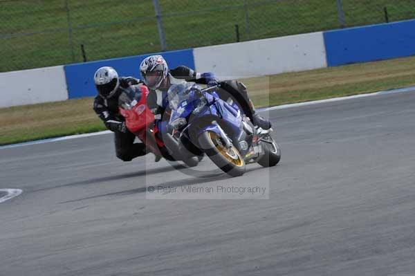 Motorcycle action photographs;donington;donington park leicestershire;donington photographs;event digital images;eventdigitalimages;no limits trackday;peter wileman photography;trackday;trackday digital images;trackday photos