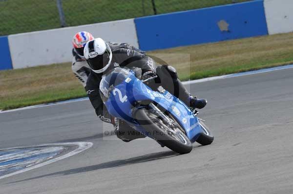 Motorcycle action photographs;donington;donington park leicestershire;donington photographs;event digital images;eventdigitalimages;no limits trackday;peter wileman photography;trackday;trackday digital images;trackday photos