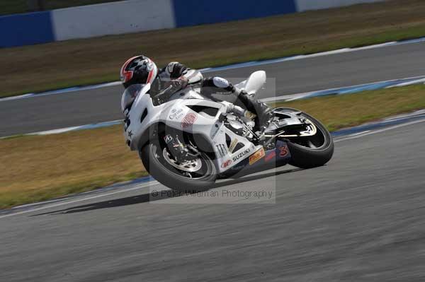 Motorcycle action photographs;donington;donington park leicestershire;donington photographs;event digital images;eventdigitalimages;no limits trackday;peter wileman photography;trackday;trackday digital images;trackday photos