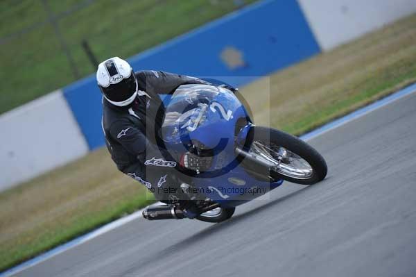 Motorcycle action photographs;donington;donington park leicestershire;donington photographs;event digital images;eventdigitalimages;no limits trackday;peter wileman photography;trackday;trackday digital images;trackday photos