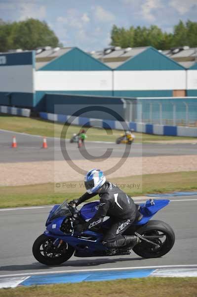 Motorcycle action photographs;donington;donington park leicestershire;donington photographs;event digital images;eventdigitalimages;no limits trackday;peter wileman photography;trackday;trackday digital images;trackday photos