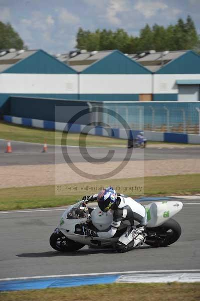 Motorcycle action photographs;donington;donington park leicestershire;donington photographs;event digital images;eventdigitalimages;no limits trackday;peter wileman photography;trackday;trackday digital images;trackday photos