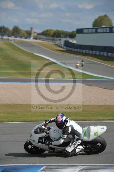 Motorcycle action photographs;donington;donington park leicestershire;donington photographs;event digital images;eventdigitalimages;no limits trackday;peter wileman photography;trackday;trackday digital images;trackday photos