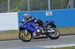 Motorcycle-action-photographs;donington;donington-park-leicestershire;donington-photographs;event-digital-images;eventdigitalimages;no-limits-trackday;peter-wileman-photography;trackday;trackday-digital-images;trackday-photos