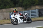 Motorcycle-action-photographs;donington;donington-park-leicestershire;donington-photographs;event-digital-images;eventdigitalimages;no-limits-trackday;peter-wileman-photography;trackday;trackday-digital-images;trackday-photos