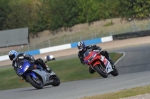 Motorcycle-action-photographs;donington;donington-park-leicestershire;donington-photographs;event-digital-images;eventdigitalimages;no-limits-trackday;peter-wileman-photography;trackday;trackday-digital-images;trackday-photos