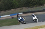 Motorcycle-action-photographs;donington;donington-park-leicestershire;donington-photographs;event-digital-images;eventdigitalimages;no-limits-trackday;peter-wileman-photography;trackday;trackday-digital-images;trackday-photos