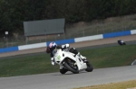 Motorcycle-action-photographs;donington;donington-park-leicestershire;donington-photographs;event-digital-images;eventdigitalimages;no-limits-trackday;peter-wileman-photography;trackday;trackday-digital-images;trackday-photos