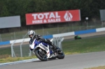 Motorcycle-action-photographs;donington;donington-park-leicestershire;donington-photographs;event-digital-images;eventdigitalimages;no-limits-trackday;peter-wileman-photography;trackday;trackday-digital-images;trackday-photos