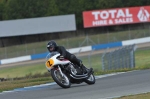 Motorcycle-action-photographs;donington;donington-park-leicestershire;donington-photographs;event-digital-images;eventdigitalimages;no-limits-trackday;peter-wileman-photography;trackday;trackday-digital-images;trackday-photos