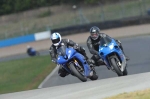 Motorcycle-action-photographs;donington;donington-park-leicestershire;donington-photographs;event-digital-images;eventdigitalimages;no-limits-trackday;peter-wileman-photography;trackday;trackday-digital-images;trackday-photos