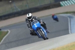 Motorcycle-action-photographs;donington;donington-park-leicestershire;donington-photographs;event-digital-images;eventdigitalimages;no-limits-trackday;peter-wileman-photography;trackday;trackday-digital-images;trackday-photos