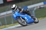 Motorcycle-action-photographs;donington;donington-park-leicestershire;donington-photographs;event-digital-images;eventdigitalimages;no-limits-trackday;peter-wileman-photography;trackday;trackday-digital-images;trackday-photos