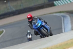 Motorcycle-action-photographs;donington;donington-park-leicestershire;donington-photographs;event-digital-images;eventdigitalimages;no-limits-trackday;peter-wileman-photography;trackday;trackday-digital-images;trackday-photos