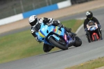 Motorcycle-action-photographs;donington;donington-park-leicestershire;donington-photographs;event-digital-images;eventdigitalimages;no-limits-trackday;peter-wileman-photography;trackday;trackday-digital-images;trackday-photos