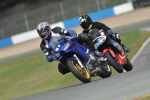 Motorcycle-action-photographs;donington;donington-park-leicestershire;donington-photographs;event-digital-images;eventdigitalimages;no-limits-trackday;peter-wileman-photography;trackday;trackday-digital-images;trackday-photos