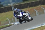 Motorcycle-action-photographs;donington;donington-park-leicestershire;donington-photographs;event-digital-images;eventdigitalimages;no-limits-trackday;peter-wileman-photography;trackday;trackday-digital-images;trackday-photos