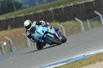 Motorcycle-action-photographs;donington;donington-park-leicestershire;donington-photographs;event-digital-images;eventdigitalimages;no-limits-trackday;peter-wileman-photography;trackday;trackday-digital-images;trackday-photos