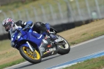 Motorcycle-action-photographs;donington;donington-park-leicestershire;donington-photographs;event-digital-images;eventdigitalimages;no-limits-trackday;peter-wileman-photography;trackday;trackday-digital-images;trackday-photos