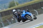 Motorcycle-action-photographs;donington;donington-park-leicestershire;donington-photographs;event-digital-images;eventdigitalimages;no-limits-trackday;peter-wileman-photography;trackday;trackday-digital-images;trackday-photos