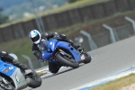 Motorcycle-action-photographs;donington;donington-park-leicestershire;donington-photographs;event-digital-images;eventdigitalimages;no-limits-trackday;peter-wileman-photography;trackday;trackday-digital-images;trackday-photos