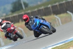 Motorcycle-action-photographs;donington;donington-park-leicestershire;donington-photographs;event-digital-images;eventdigitalimages;no-limits-trackday;peter-wileman-photography;trackday;trackday-digital-images;trackday-photos