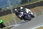 Motorcycle-action-photographs;donington;donington-park-leicestershire;donington-photographs;event-digital-images;eventdigitalimages;no-limits-trackday;peter-wileman-photography;trackday;trackday-digital-images;trackday-photos