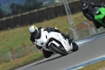 Motorcycle-action-photographs;donington;donington-park-leicestershire;donington-photographs;event-digital-images;eventdigitalimages;no-limits-trackday;peter-wileman-photography;trackday;trackday-digital-images;trackday-photos