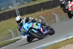 Motorcycle-action-photographs;donington;donington-park-leicestershire;donington-photographs;event-digital-images;eventdigitalimages;no-limits-trackday;peter-wileman-photography;trackday;trackday-digital-images;trackday-photos