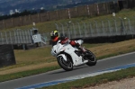 Motorcycle-action-photographs;donington;donington-park-leicestershire;donington-photographs;event-digital-images;eventdigitalimages;no-limits-trackday;peter-wileman-photography;trackday;trackday-digital-images;trackday-photos