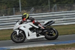 Motorcycle-action-photographs;donington;donington-park-leicestershire;donington-photographs;event-digital-images;eventdigitalimages;no-limits-trackday;peter-wileman-photography;trackday;trackday-digital-images;trackday-photos