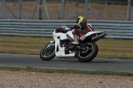 Motorcycle-action-photographs;donington;donington-park-leicestershire;donington-photographs;event-digital-images;eventdigitalimages;no-limits-trackday;peter-wileman-photography;trackday;trackday-digital-images;trackday-photos