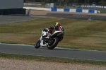 Motorcycle-action-photographs;donington;donington-park-leicestershire;donington-photographs;event-digital-images;eventdigitalimages;no-limits-trackday;peter-wileman-photography;trackday;trackday-digital-images;trackday-photos