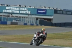 Motorcycle-action-photographs;donington;donington-park-leicestershire;donington-photographs;event-digital-images;eventdigitalimages;no-limits-trackday;peter-wileman-photography;trackday;trackday-digital-images;trackday-photos