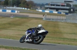 Motorcycle-action-photographs;donington;donington-park-leicestershire;donington-photographs;event-digital-images;eventdigitalimages;no-limits-trackday;peter-wileman-photography;trackday;trackday-digital-images;trackday-photos