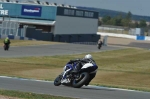 Motorcycle-action-photographs;donington;donington-park-leicestershire;donington-photographs;event-digital-images;eventdigitalimages;no-limits-trackday;peter-wileman-photography;trackday;trackday-digital-images;trackday-photos