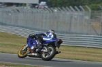 Motorcycle-action-photographs;donington;donington-park-leicestershire;donington-photographs;event-digital-images;eventdigitalimages;no-limits-trackday;peter-wileman-photography;trackday;trackday-digital-images;trackday-photos