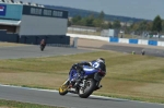 Motorcycle-action-photographs;donington;donington-park-leicestershire;donington-photographs;event-digital-images;eventdigitalimages;no-limits-trackday;peter-wileman-photography;trackday;trackday-digital-images;trackday-photos