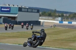 Motorcycle-action-photographs;donington;donington-park-leicestershire;donington-photographs;event-digital-images;eventdigitalimages;no-limits-trackday;peter-wileman-photography;trackday;trackday-digital-images;trackday-photos