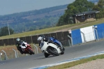 Motorcycle-action-photographs;donington;donington-park-leicestershire;donington-photographs;event-digital-images;eventdigitalimages;no-limits-trackday;peter-wileman-photography;trackday;trackday-digital-images;trackday-photos