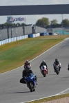 Motorcycle-action-photographs;donington;donington-park-leicestershire;donington-photographs;event-digital-images;eventdigitalimages;no-limits-trackday;peter-wileman-photography;trackday;trackday-digital-images;trackday-photos