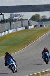 Motorcycle-action-photographs;donington;donington-park-leicestershire;donington-photographs;event-digital-images;eventdigitalimages;no-limits-trackday;peter-wileman-photography;trackday;trackday-digital-images;trackday-photos