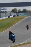 Motorcycle-action-photographs;donington;donington-park-leicestershire;donington-photographs;event-digital-images;eventdigitalimages;no-limits-trackday;peter-wileman-photography;trackday;trackday-digital-images;trackday-photos