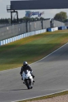 Motorcycle-action-photographs;donington;donington-park-leicestershire;donington-photographs;event-digital-images;eventdigitalimages;no-limits-trackday;peter-wileman-photography;trackday;trackday-digital-images;trackday-photos