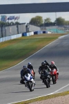 Motorcycle-action-photographs;donington;donington-park-leicestershire;donington-photographs;event-digital-images;eventdigitalimages;no-limits-trackday;peter-wileman-photography;trackday;trackday-digital-images;trackday-photos